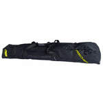 FISCHER TORBA ZA SKIJE SKICASE ALPINE RACE PERFORMANCE 3 PAIR - 190 - 190cm