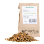 JUKL Krkavina kora 30 g
