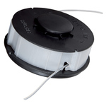 DODATNA OPREMA ZA TRIMER EINHELL GLAVA ZA GC-ET 4530