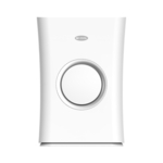 Be Cool BC52LR2101 pročišćivač zraka, 70W, 380 m³/h, do 52 m²
