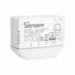 SONOFF pametni prekidač MINI R3 za DIY projekte
