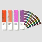 Pantone Solid Guide Set, GP1605B GP1605B