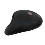 NAVLAKA SJEDALA GEL COCER MTB