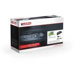 Edding EDD-2021 toner pojedinačno zamijenjen HP 53X (Q7553X) crn 7000 Stranica kompatibilan toner