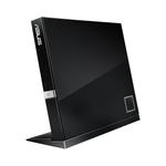 Asus SBW-06D2X-U optički uređaj, Blu-ray, dual layer