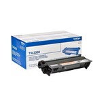 Brother toner HL6180