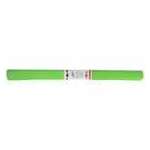 Krep papir 42g K-I-N 50x200cm mix boja - svijetlo zelena