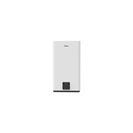 Midea D80-20ED6 električni bojler, 316 L, tlačni