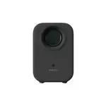 Projektor XIAOMI Smart Projector L1, crni