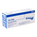 Brother toner TN-1050 TN1050 original crn 1000 Stranica