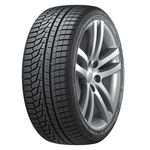 Hankook zimska guma 255/45R19 W320 XL 104V