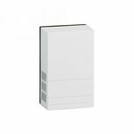 ZVONO LEGRAND LIDO 230V 50/60Hz 041221