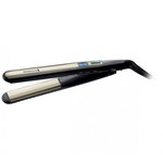 Remington S6500