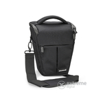 Cullmann Malaga Action 300 torba za kameru, crna