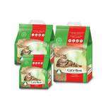 CAT'S BEST Original Stelja za Mačke - 40L