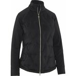 Callaway Chev Primaloft Caviar XS Vodootporna jakna