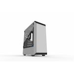 Phanteks Eclipse P300 kućište, bijelo, ATX, mATX