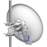 Mikrotik antena mANT30, 30dBi, 2.4GHz/5GHz