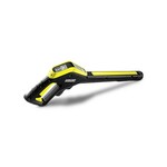 Karcher G 180 Q smart control