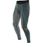 Dainese Dry Pants Black/Blue XS/S