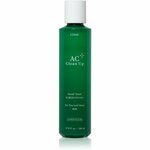 ETUDE AC Clean Up Facial Toner umirujući tonik za problematično lice 200 ml