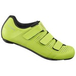 Cipele Shimano Road Sh-Rc100My - 44