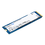 Kingston Technology NV3 2 TB M.2 PCI Express 4.0 NVMe 3D NAND