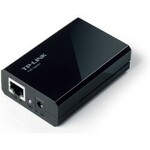PoE napajanje TP-LINK TL-PoE150S, IEEE 802.3af, PoE Injektor