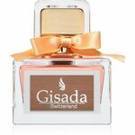 Gisada Donna 50 ml toaletna voda za žene