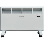 Elit konvektorska PH-150A, 1500 W