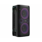 Hisense Party Rocker One bijeli/crni