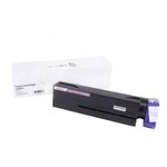TONER HQ ZA OKI B411/B431/MB461/MB471/MB491, 44574702, 4K