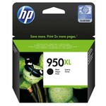 HP 950XL original ink cartridge black