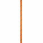 PETZL Parallel 10.5mm 50m orange - statičko uže