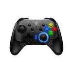 Gamesir T4, bijeli/crni