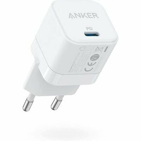 Anker Powerport III zidni punjač