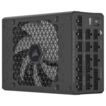 Corsair napajanje HX1500I, 1500 W, 140mm