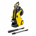 KARCHER 1.324-700.0 visokotlačni perači