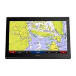 Garmin GPSMap 8422, 22"