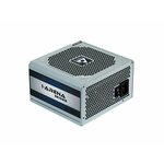 Chieftec napajanje iArena GPC-700S, 700 W, 120mm, aktivni PFC