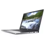 Dell Latitude 7400; Core i7 8665U 1.9GHz/8GB RAM/256GB SSD PCIe/batteryCARE;WiFi/BT/webcam/14.0 FHD BV(1920x1080)Touch/backlit kb/Win 11 Pro 64-bit