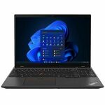 Lenovo ThinkPad T15 Gen2 i5-1135G7, 16GB, 512GB SSD FIT-RR-1612