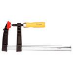 Stega stolarska 120x300 mm Topex