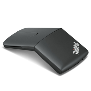 Lenovo ThinkPad X1 Presenter Mouse bežični miš