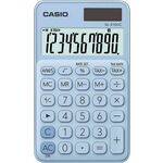 Casio kalkulator SL-310UC-LB, plavi