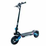 Legoni E-Goni S22 električni romobil