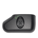 Nikon battery grip BL-4 Battery Chamber Cover