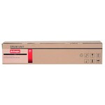 Activejet ATO-B831MN toner (replacement for OKI 45862815; Supreme; 10000 pages; magenta)