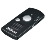 Nikon daljinski okidač WR-T10 Wireless Remote Transmitter