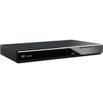 Panasonic DVD-S700 DVD player, HDMI, MP3, JPEG